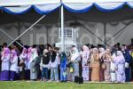 ASRI ABAS-10