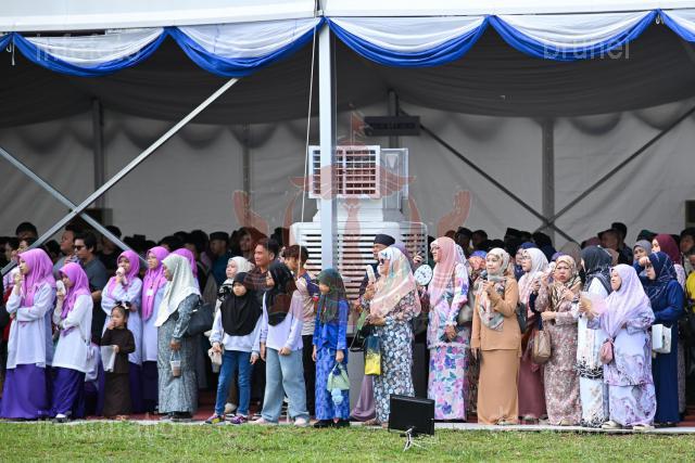 ASRI ABAS-10