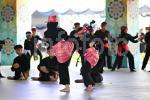 ASRI ABAS-11