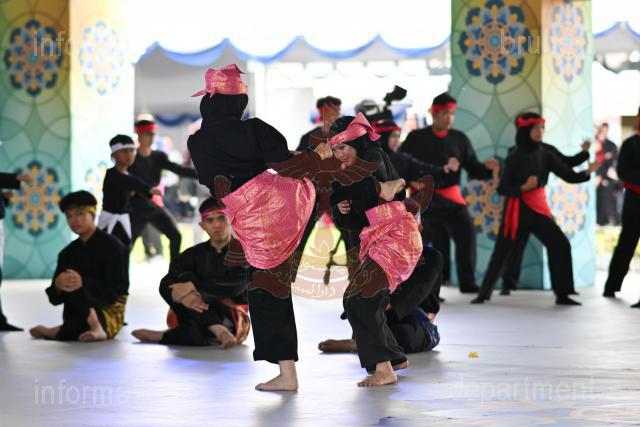 ASRI ABAS-11