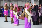 ASRI ABAS-12