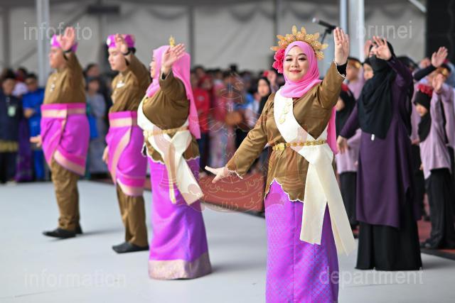 ASRI ABAS-12