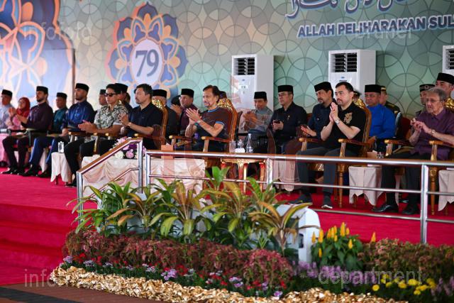 ASRI ABAS-17