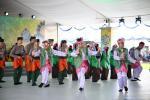 ASRI ABAS-18