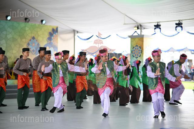 ASRI ABAS-18