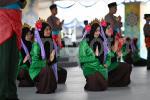 ASRI ABAS-20