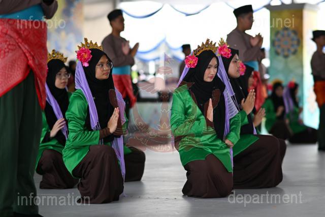 ASRI ABAS-20