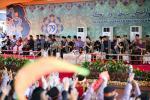 ASRI ABAS-21