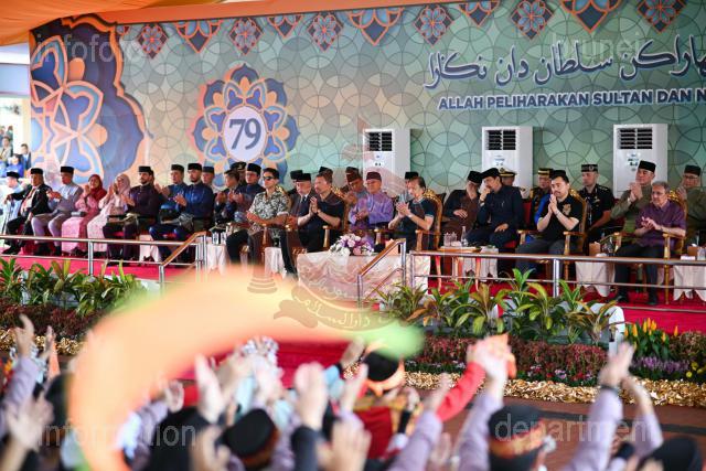 ASRI ABAS-21
