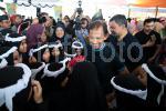 ASRI ABAS-27
