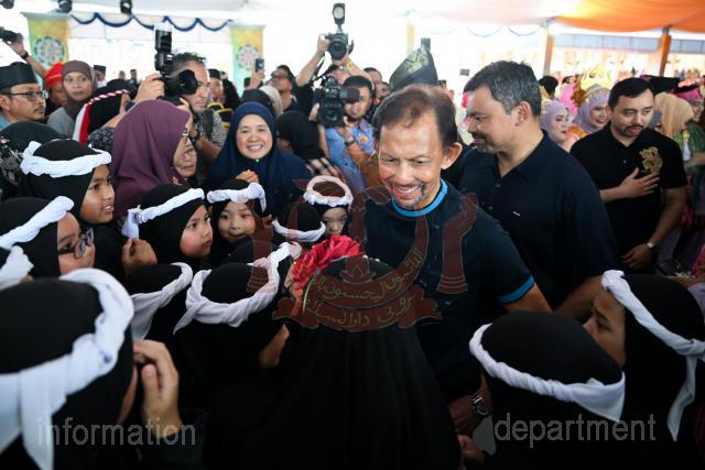 ASRI ABAS-27