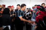 ASRI ABAS-33