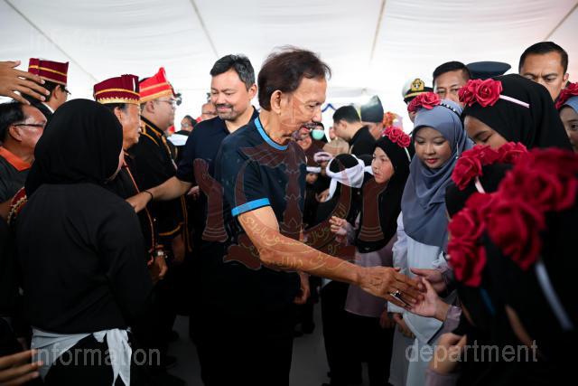 ASRI ABAS-33