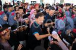 ASRI ABAS-38