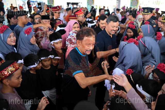 ASRI ABAS-38