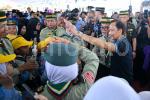 ASRI ABAS-91