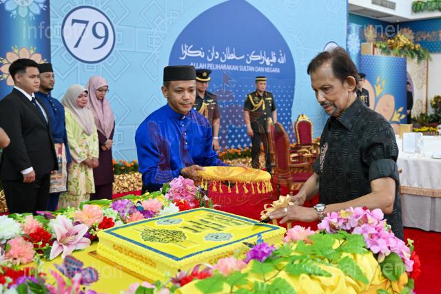 ASRI ABAS-94