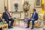 061025_MENGADAP_TIMOR_LESTE