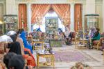 071025_MENGADAP_KDYMM_RI