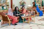 AZMI-071025-00035a
