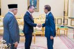 091025_KDYMM_MENGADAP