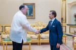 091025_KDYMM_MENGADAP_PHILIPPINES