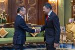 091025_DPMM_MENGADAP_