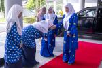 101025_KHATAM_PANDU_PUTERI