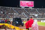 111025_UBD_40
