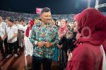 AZMI-111025-00039