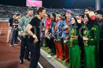 ASRI ABAS-51