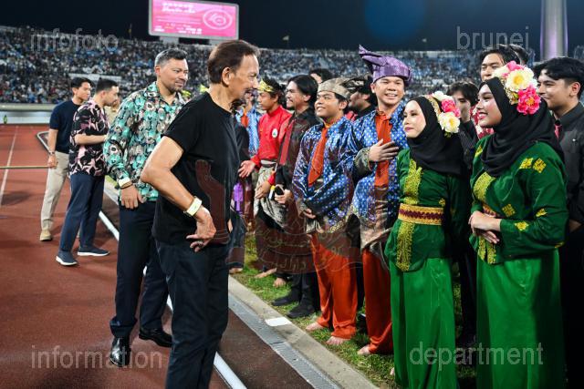ASRI ABAS-51