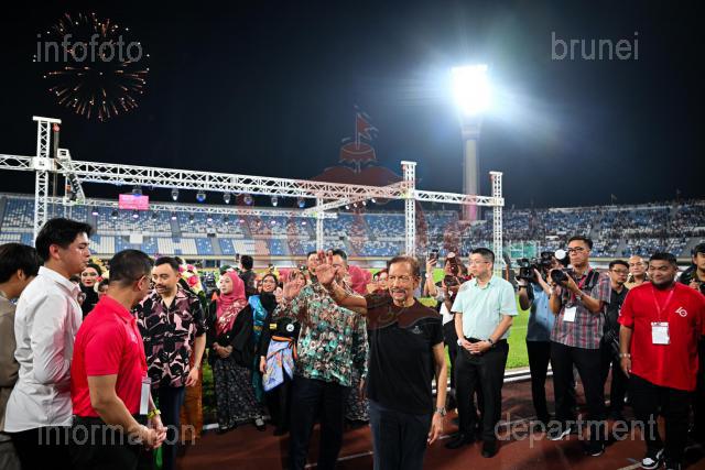 ASRI ABAS-57