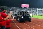 ASRI ABAS-58