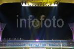 HERNIE_15-DSC_9816
