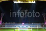 HERNIE_17-DSC_9824