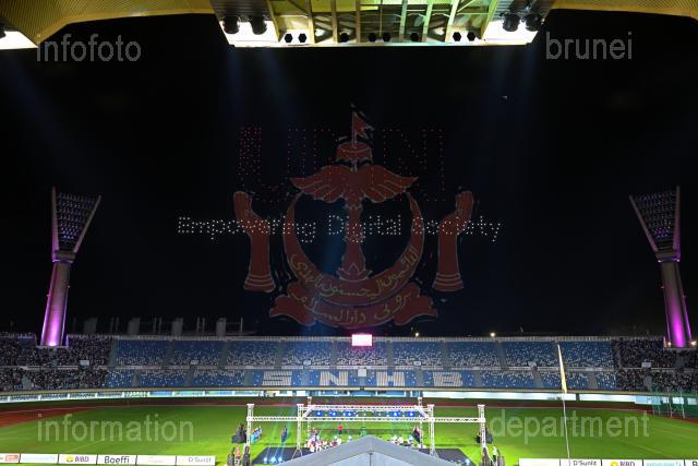 HERNIE_18-DSC_9852