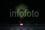 HERNIE_21-DSC_9937