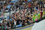HERNIE_22-DSC_9967