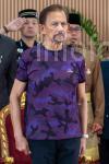 AZMI-121025-00001 copy
