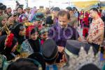 AZMI-121025-00031