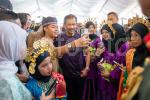 AZMI-121025-00040