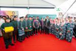 AZMI-121025-00074