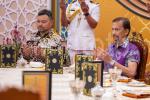 AZMI-121025-00098