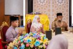 AZMI-121025-00100