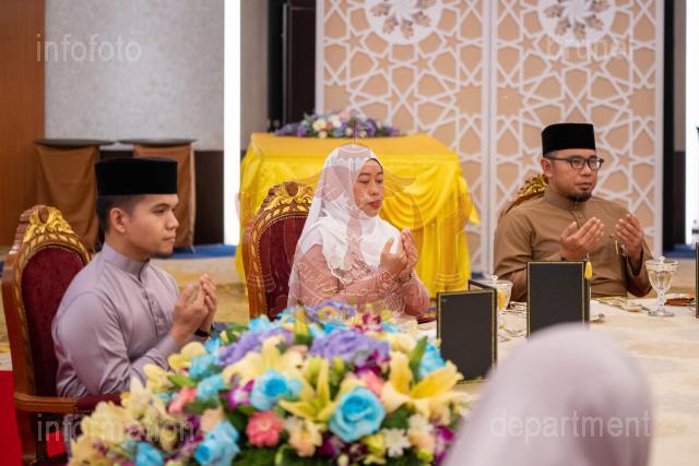 AZMI-121025-00100