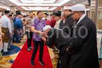 AZMI-121025-00119