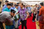 AZMI-121025-00124