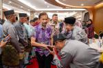 AZMI-121025-00126