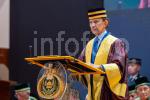 AZMI-161025-00031